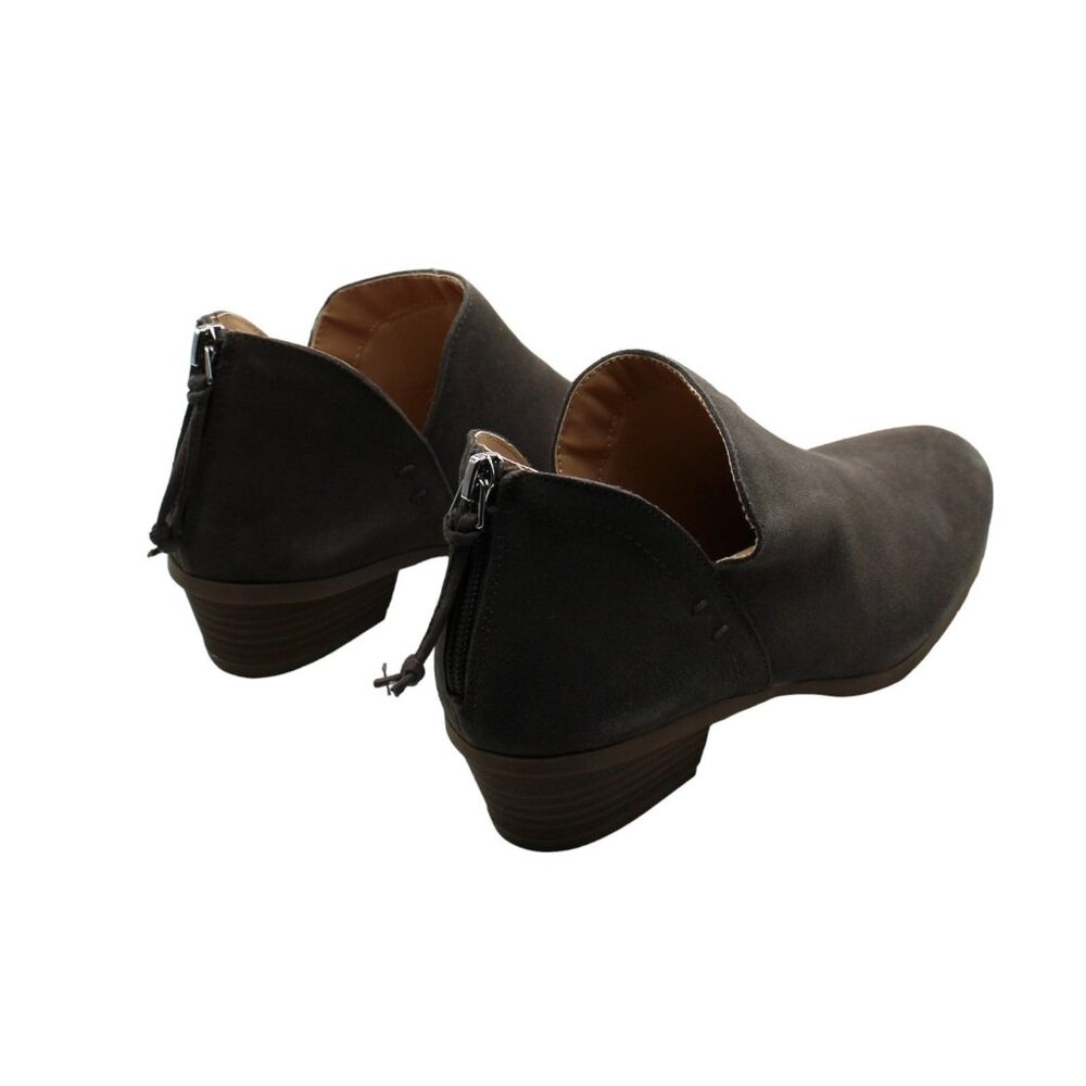 Kenneth Cole - Picture 6 of 8